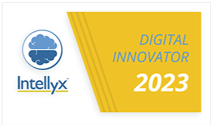 2023_IntellyxDigitalInnovator