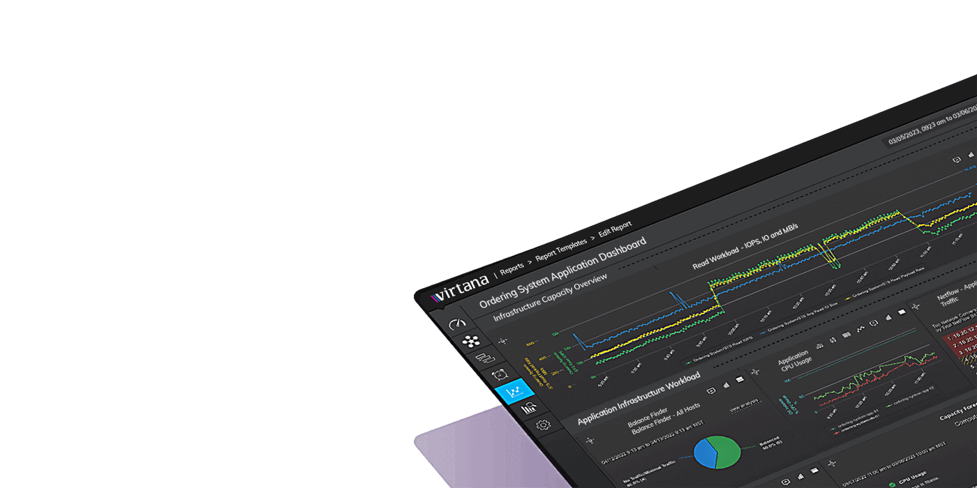 infrastructure-performance-management-bg