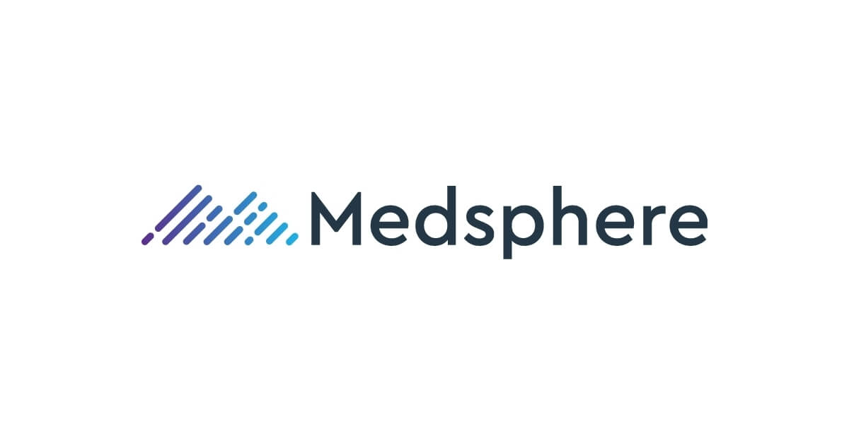 Medsphere-Primary-H