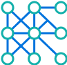 ai-ml