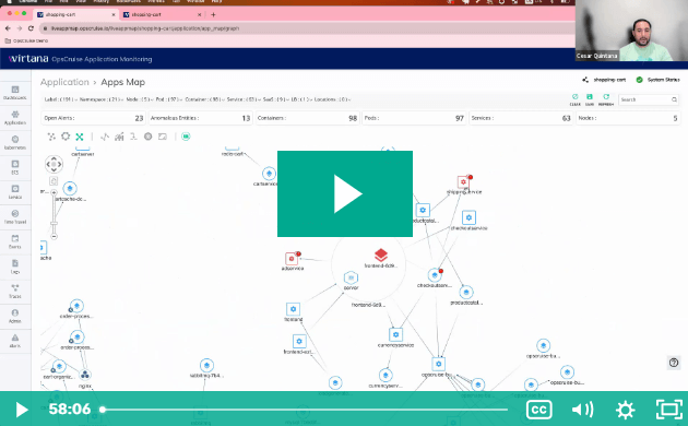virtana-tech-mahindra-webinar-screenshot