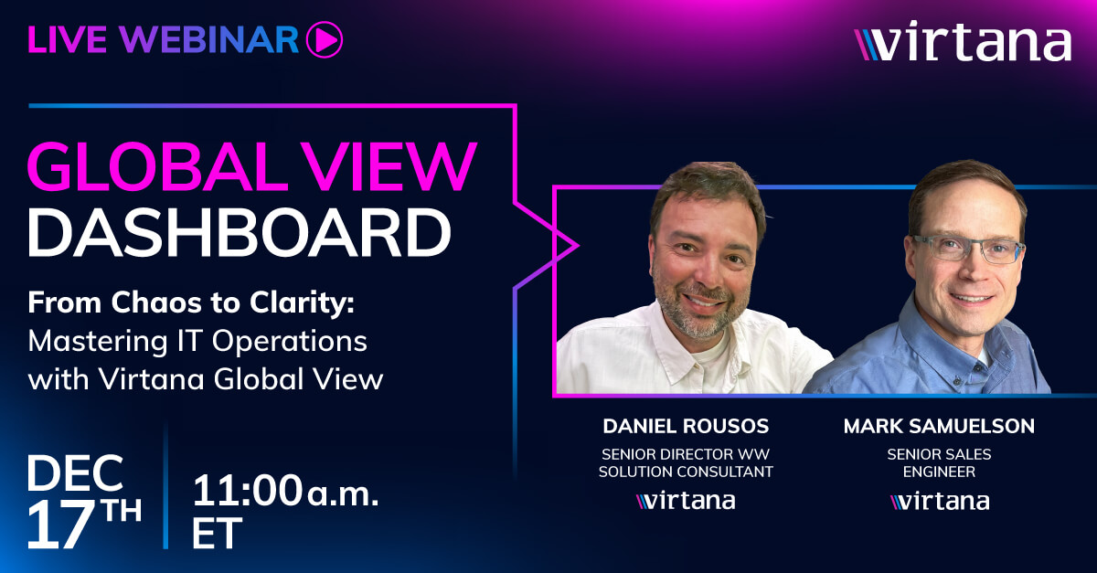 Banner-Live-Webinar-Global-View-Dashboard-1200x627