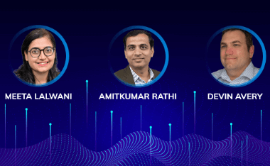Banner-Live-Webinar