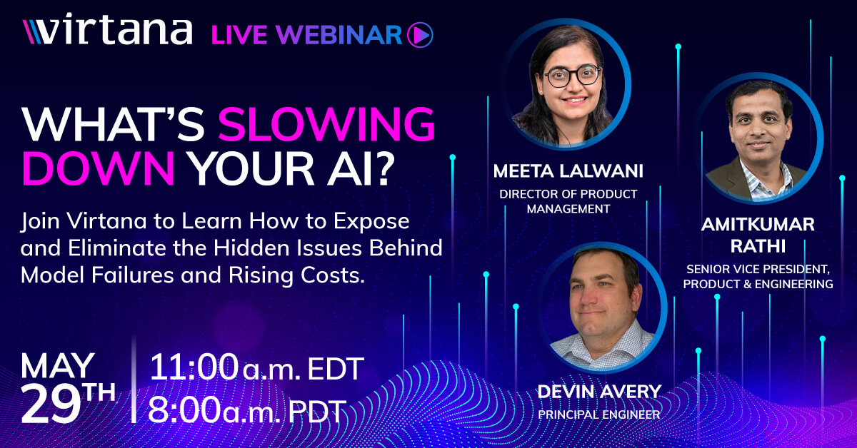 Banner-Live-Webinar-What’s-Slowing-Down-1200x628 (2)