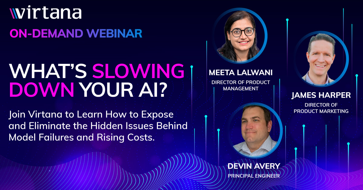 Banner-On-Demand-Webinar-What’s-Slowing-Down-1200x628