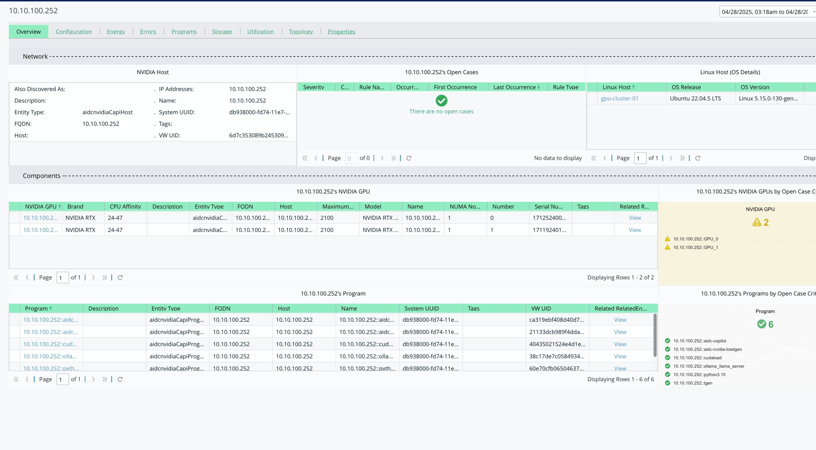 Network Hero Image