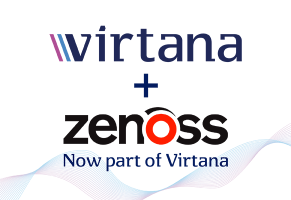 Virtana-Zenoss-Image