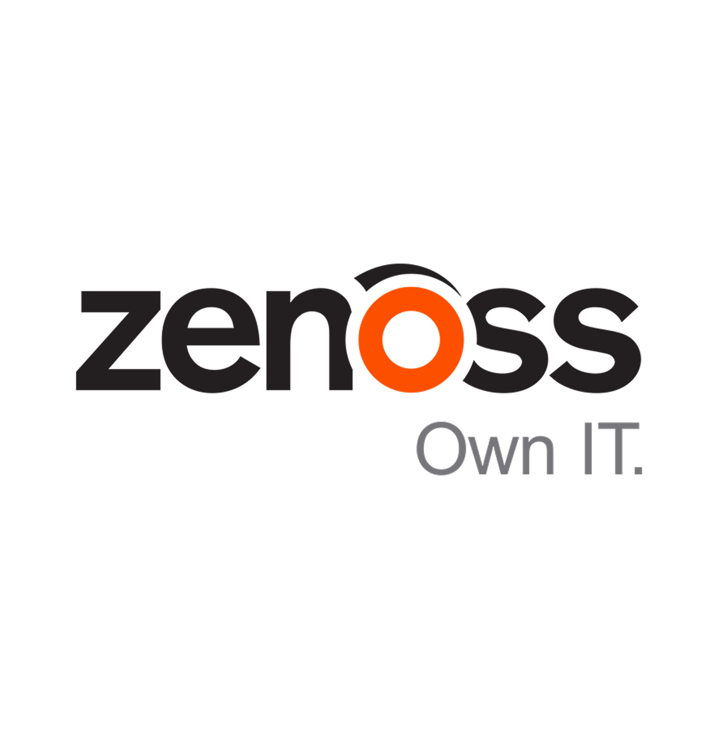 zenoss