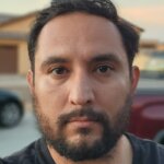 Cesar Quintana