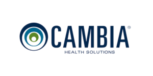 cambia