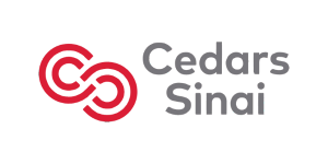 cedar