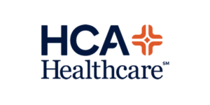 hca