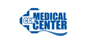 medical-cgh