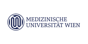 medizinische