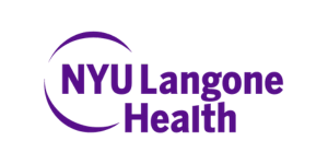 nyu