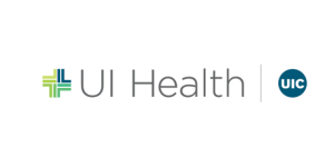ui-health