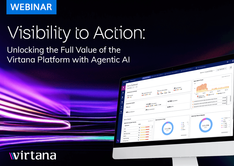762x542_Webinar