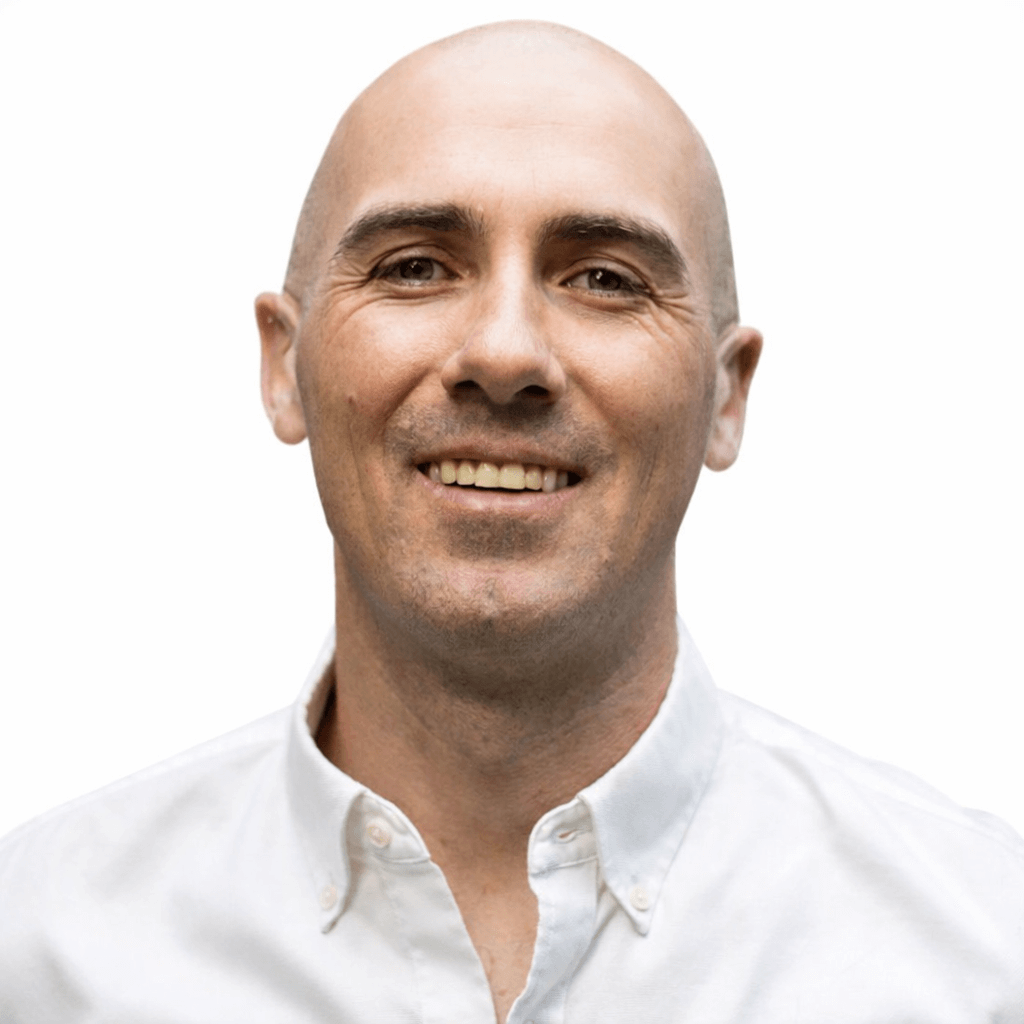 ChatGPT Image Feb 13, 2026, 12_36_00 PM