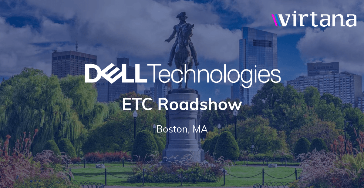 ETC Roadshow (762 x 542 px) (1200 x 620 px)
