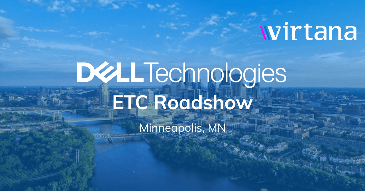ETC Roadshow (762 x 542 px) (1200 x 628 px) (1)