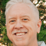 Craig McDonald