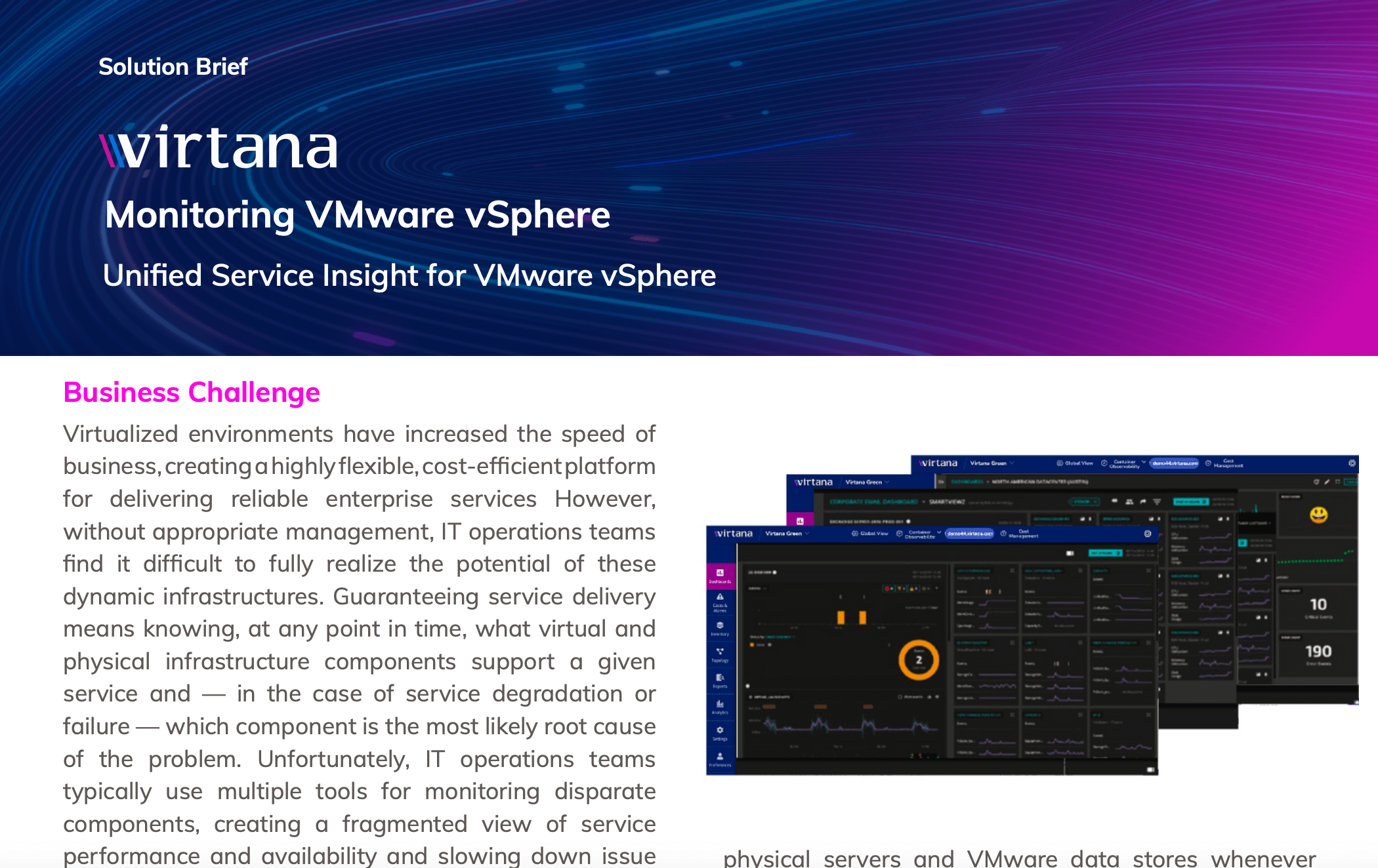 Feature Image