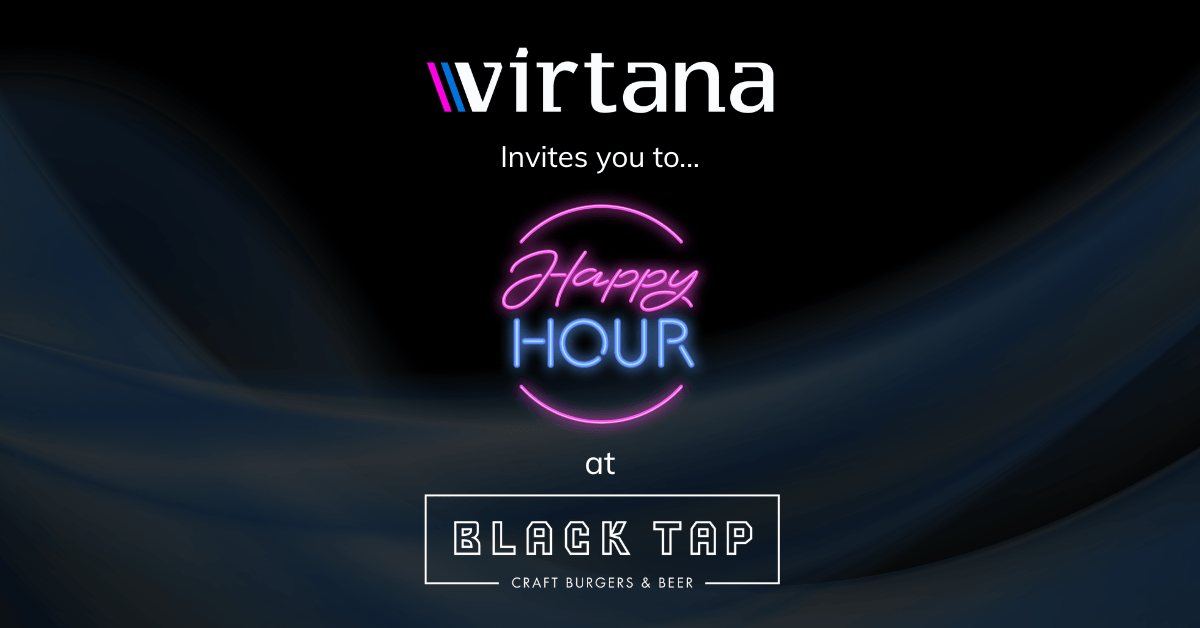 Virtana DTW Happy Hour Flyer (762 x 542 px) (1200 x 628 px) (1)