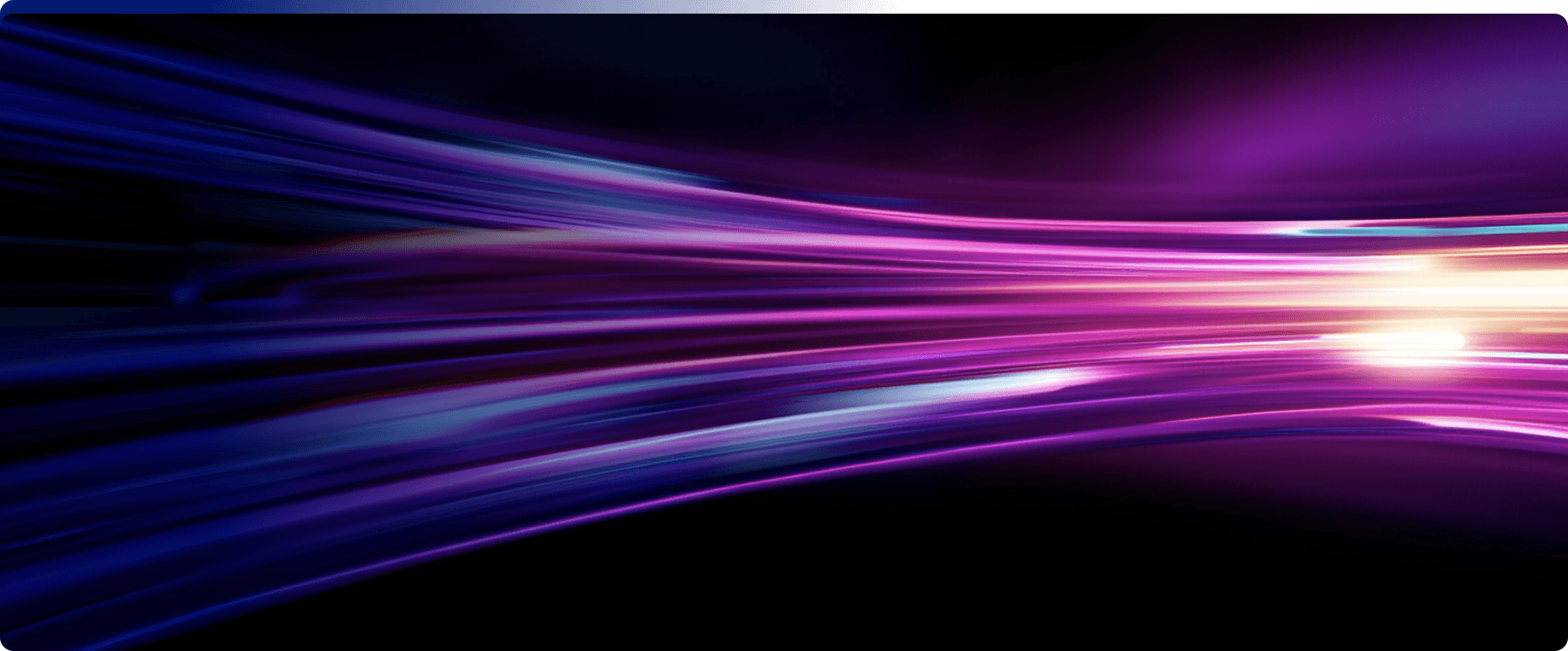 afo_hero_bg