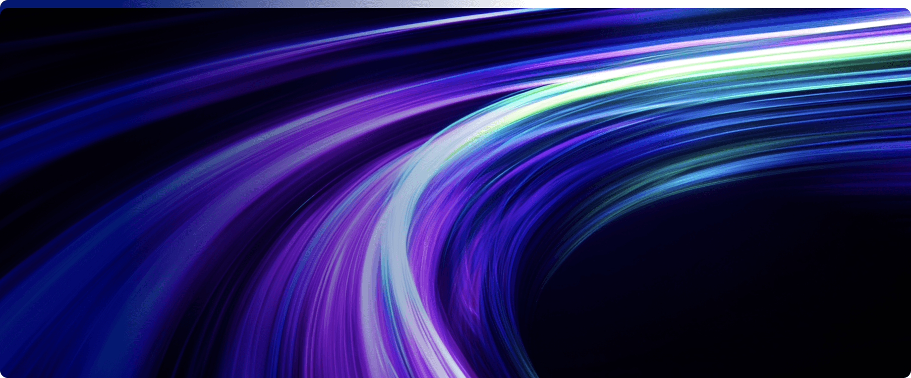 ao_hero_bg
