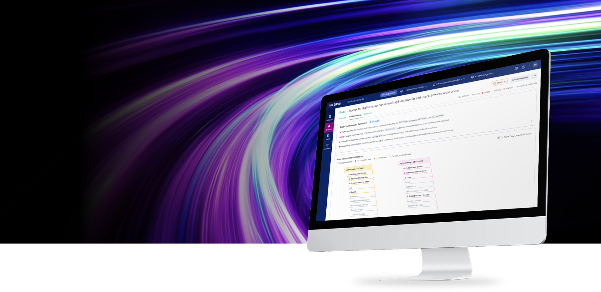 application_observability_hero