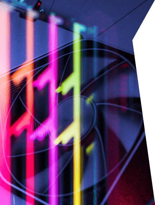 eBook: Beyond GPU Metrics