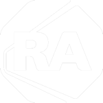 Rockwell Automation