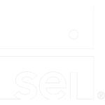 SEI