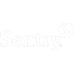 Sentry Insurance