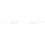 Shared Services Canada
