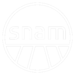 Snam