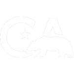 State of California