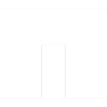 Telstra