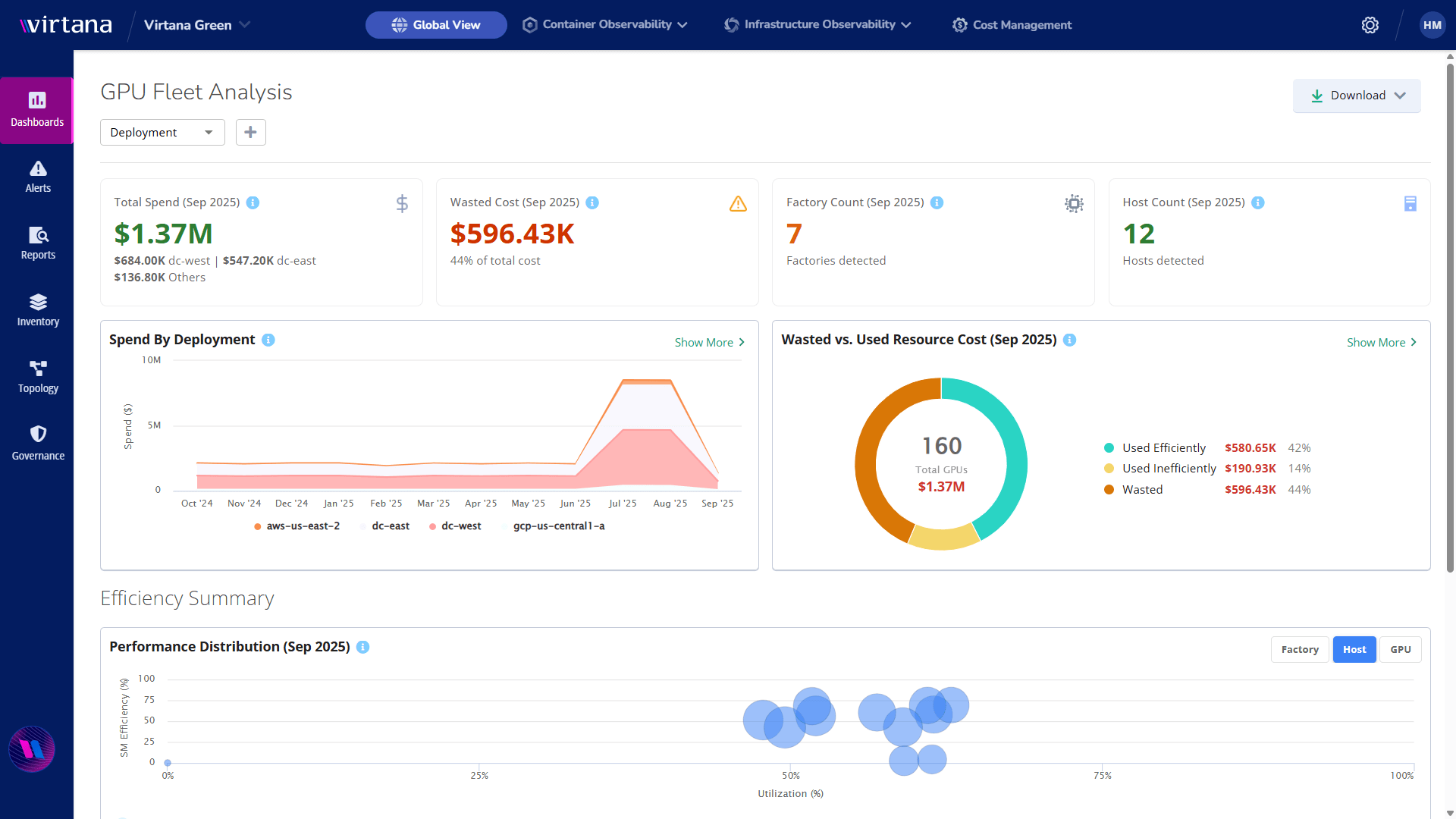 landing-page-hero