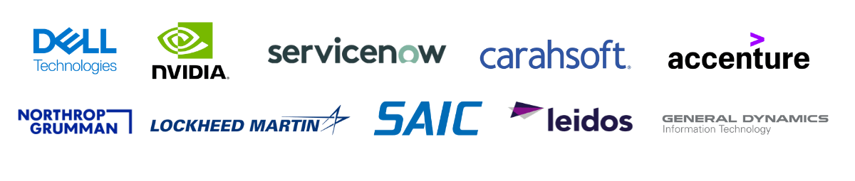 public_sector_logos_cropped
