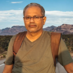 Sankar Nagarajan