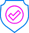 service_observability_icon_3