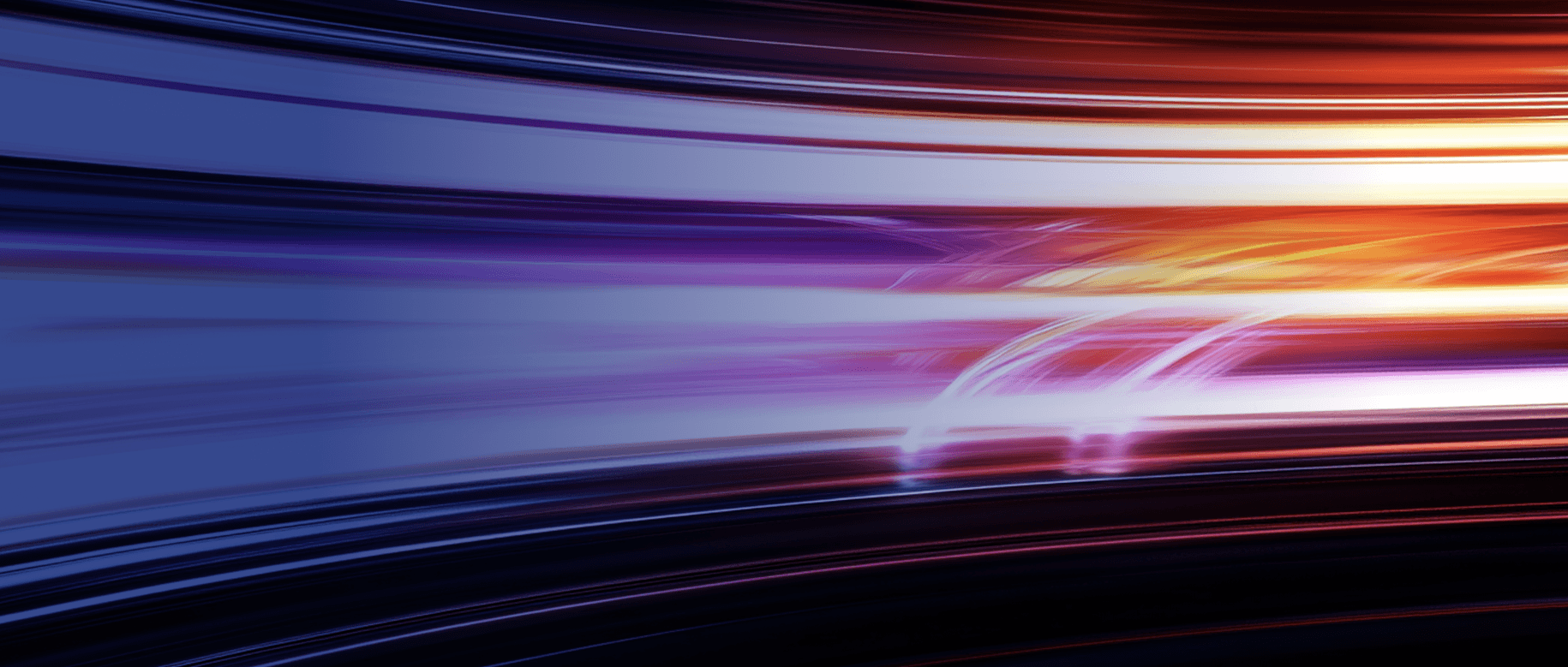 so_hero_bg