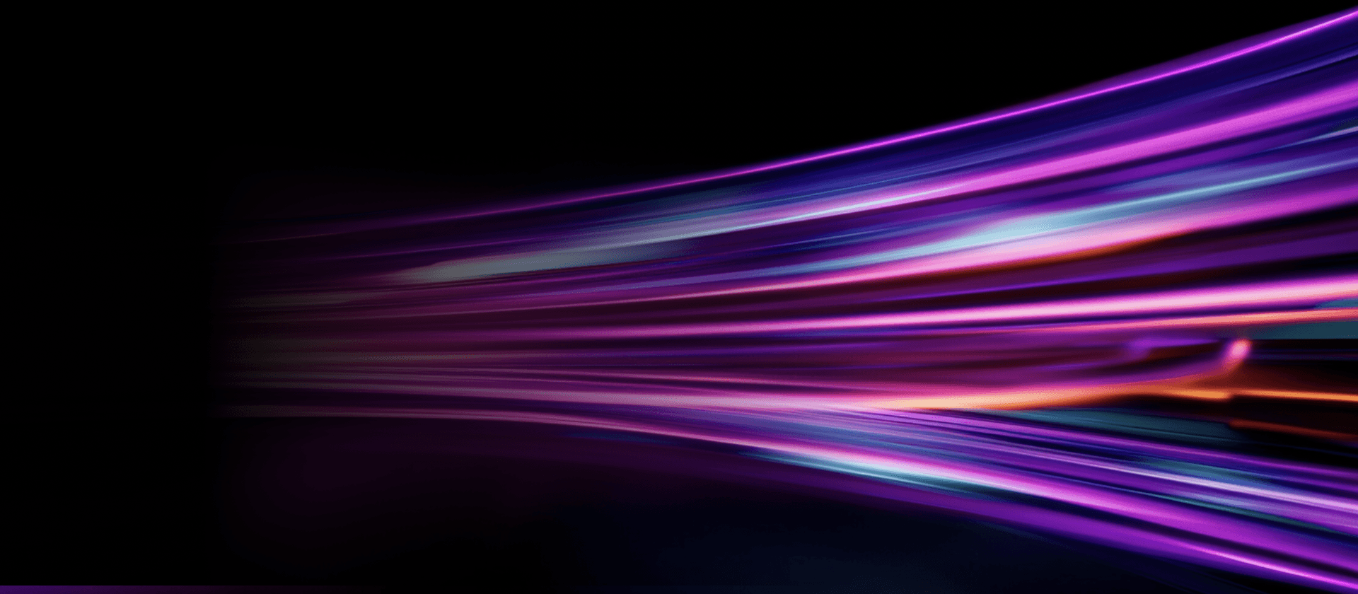 swa_hero_bg